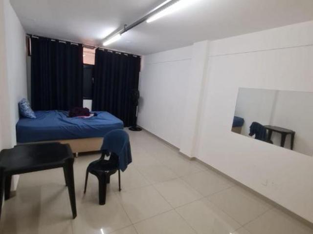 Ponto Comercial venda em SQN 205, Plano Piloto