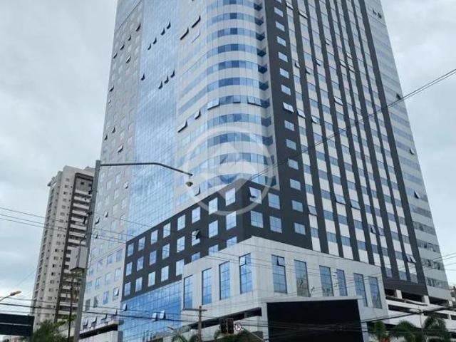 Ponto Comercial venda em Região Geográfica Imediata de Goiânia, Goiânia