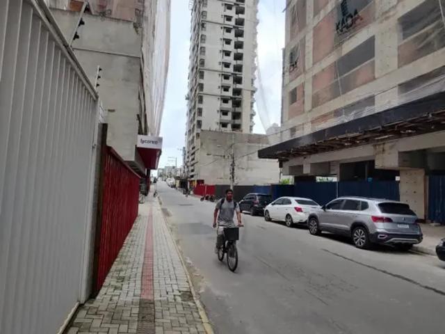 Casa venda em Região Geográfica Imediata de Itajaí, Itapema