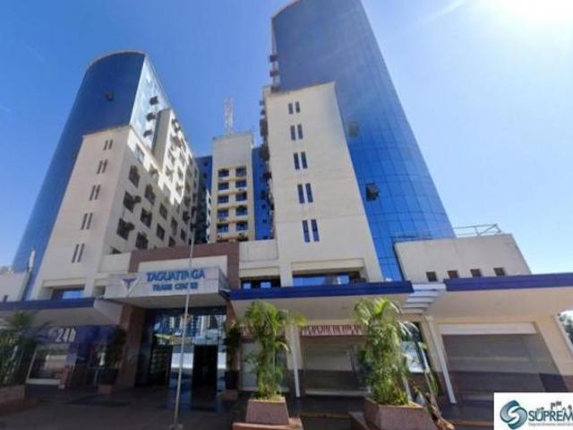 Ponto Comercial venda em Região Geográfica Imediata do Distrito Federal, Região Integrada de Desenvolvimento do Distrito Federal e Entorno