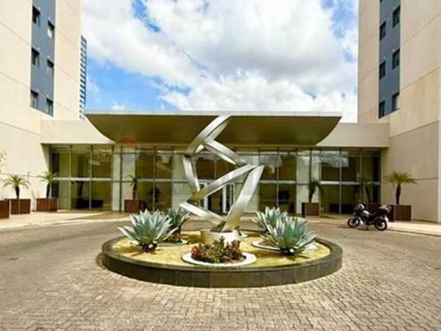Ponto Comercial venda em Região Geográfica Imediata do Distrito Federal, Região Integrada de Desenvolvimento do Distrito Federal e Entorno