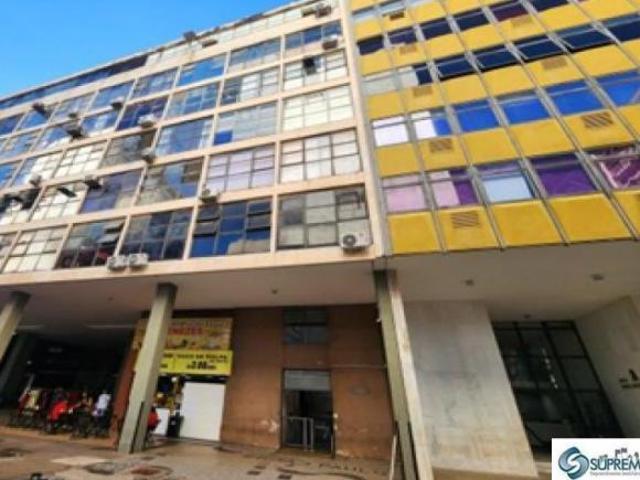 Ponto Comercial venda em Região Geográfica Imediata do Distrito Federal, Região Integrada de Desenvolvimento do Distrito Federal e Entorno