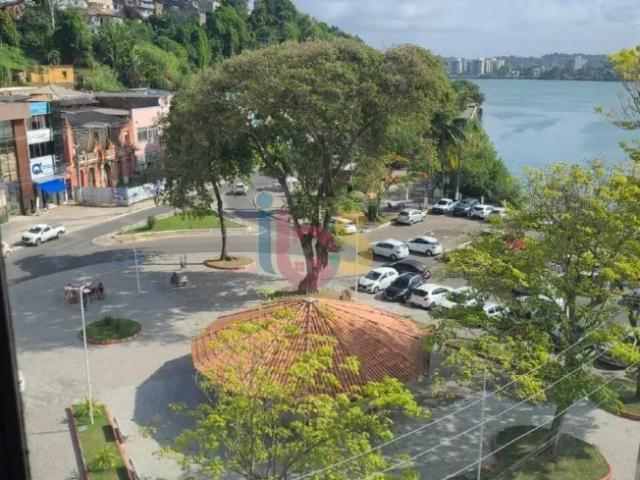 Ponto Comercial venda em Região Geográfica Imediata de Ilhéus – Itabuna, Ilhéus