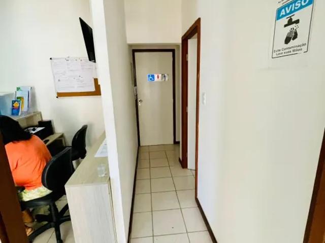 Ponto Comercial venda em Região Geográfica Imediata de Salvador, Região Metropolitana de Salvador