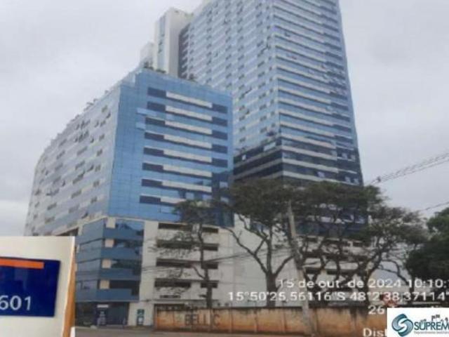 Ponto Comercial venda em Região Geográfica Imediata do Distrito Federal, Região Integrada de Desenvolvimento do Distrito Federal e Entorno