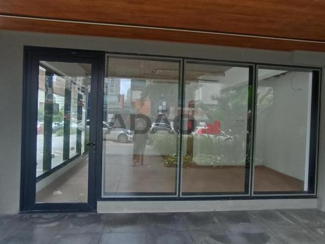 Ponto Comercial venda em Região Geográfica Imediata de Goiânia, Goiânia