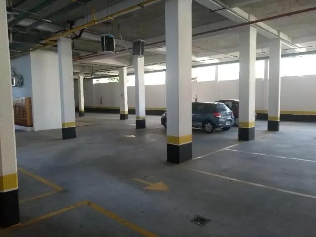 Ponto Comercial venda em Região Geográfica Imediata do Rio de Janeiro, Região Metropolitana do Rio de Janeiro