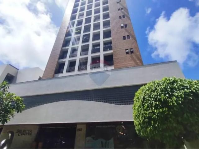 Ponto Comercial venda em Região Geográfica Imediata do Recife, Região Metropolitana do Recife