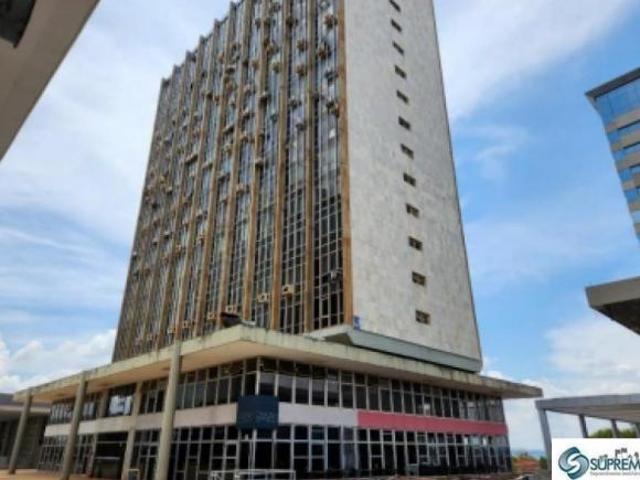 Ponto Comercial venda em Região Geográfica Imediata do Distrito Federal, Região Integrada de Desenvolvimento do Distrito Federal e Entorno