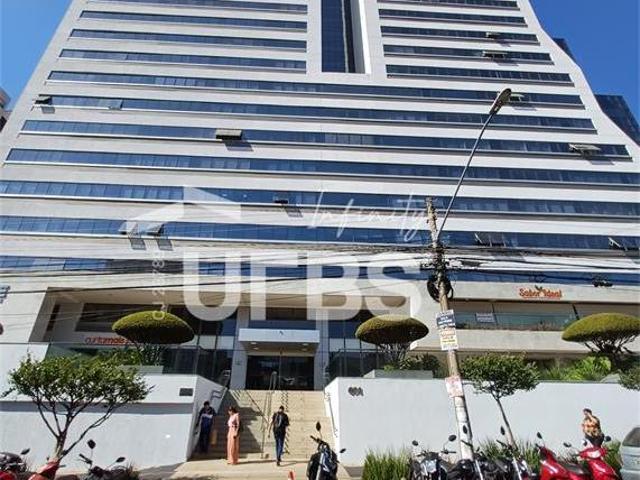 Ponto Comercial venda em Região Geográfica Imediata de Goiânia, Goiânia