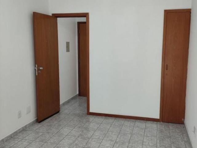 Ponto Comercial venda em Brasília, Plano Piloto