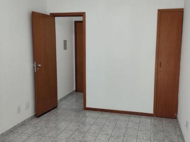 Ponto Comercial venda em Brasília, Plano Piloto