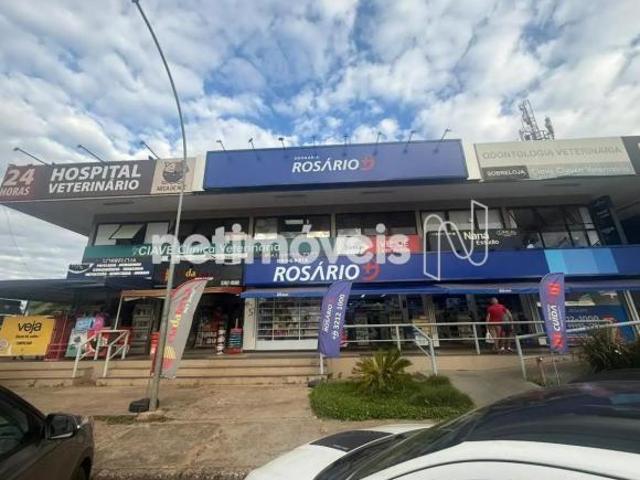 Ponto Comercial venda em Região Geográfica Imediata do Distrito Federal, Região Integrada de Desenvolvimento do Distrito Federal e Entorno