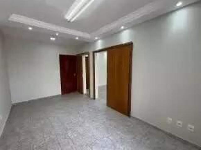 Ponto Comercial venda em Brasília, Plano Piloto