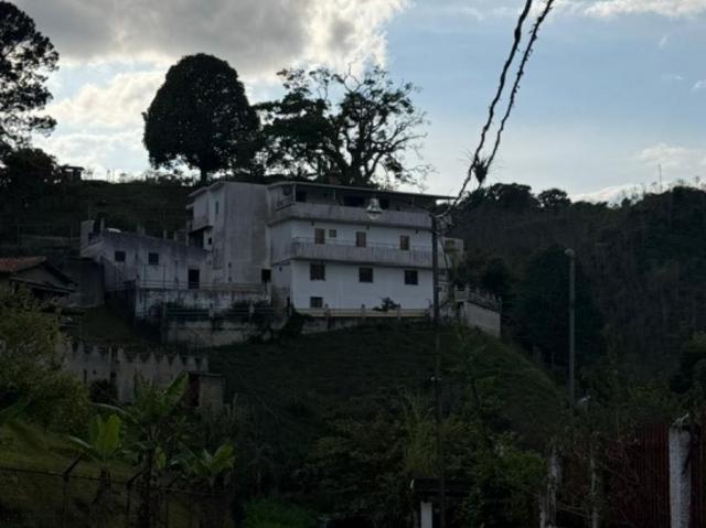 Casa en venta en Boca De Uchire, Miranda