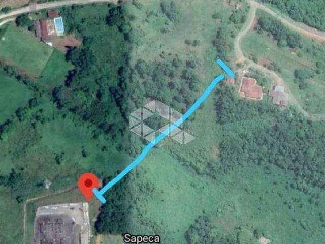 Sítio e chácara venda em Miracatu