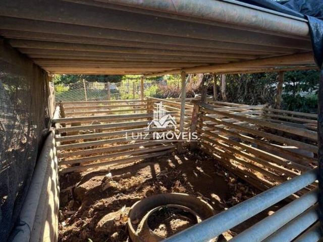 Terreno venda em Região Geográfica Imediata de Janaúba, Jaíba