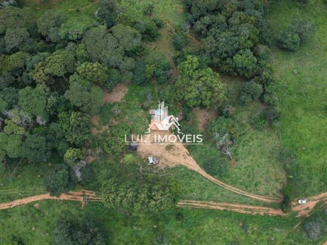 Casa venda em Região Geográfica Imediata de Patos de Minas, São Gotardo