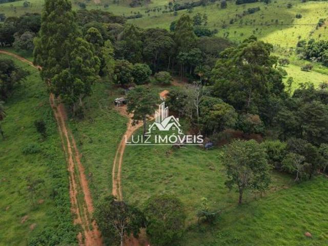 Casa venda em Região Geográfica Imediata de Patos de Minas, São Gotardo