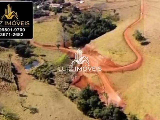 Sítio e chácara venda em Região Geográfica Imediata de Patos de Minas, São Gotardo