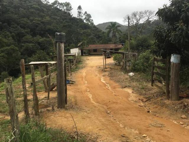 Sítio e chácara venda em Região Imediata de Taubaté-Pindamonhangaba, Região Metropolitana do Vale do Paraíba e Litoral Norte