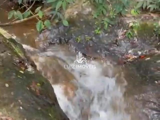 Sítio e chácara venda em Região Geográfica Imediata de Araxá, Pratinha