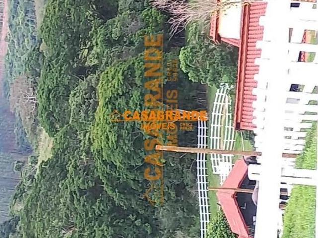 Sítio e chácara venda em Baependi, Região Geográfica Intermediária de Pouso Alegre