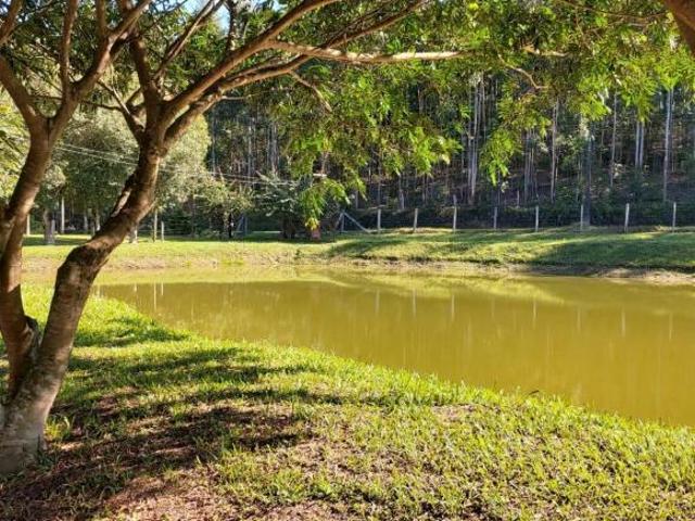 Sítio e chácara venda em Região Geográfica Imediata de Taquara - Parobé - Igrejinha, Região Metropolitana de Porto Alegre