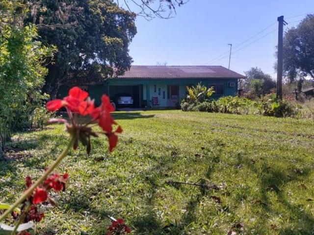 Sítio e chácara venda em Região Geográfica Imediata de Taquara - Parobé - Igrejinha, Região Metropolitana de Porto Alegre