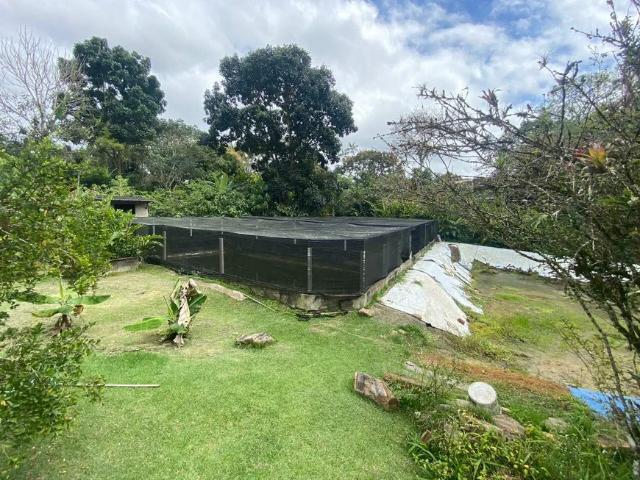 Fazenda venda em Região Geográfica Imediata de Ilhéus – Itabuna, Itabuna