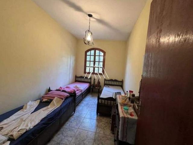 Sítio e chácara venda em Pio XII, Itatiaiuçu
