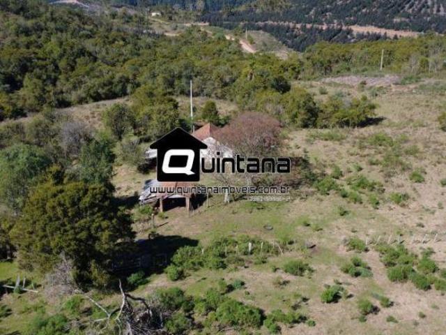 Sítio e chácara venda em Região Geográfica Imediata de Caxias do Sul, Caxias do Sul