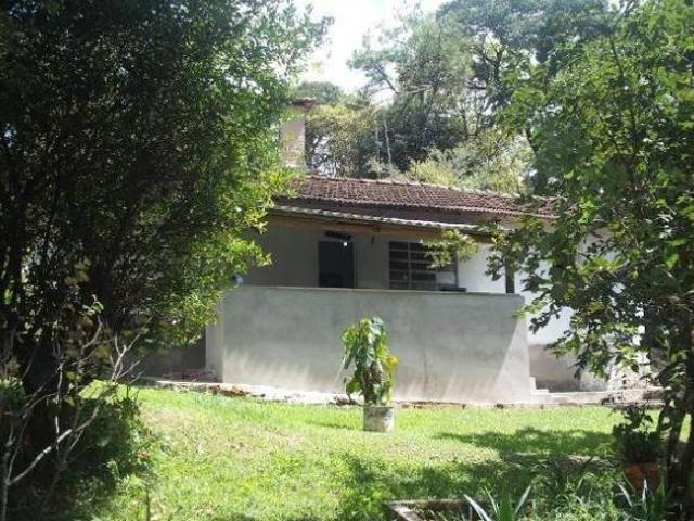 Sitio venda em Vespasiano