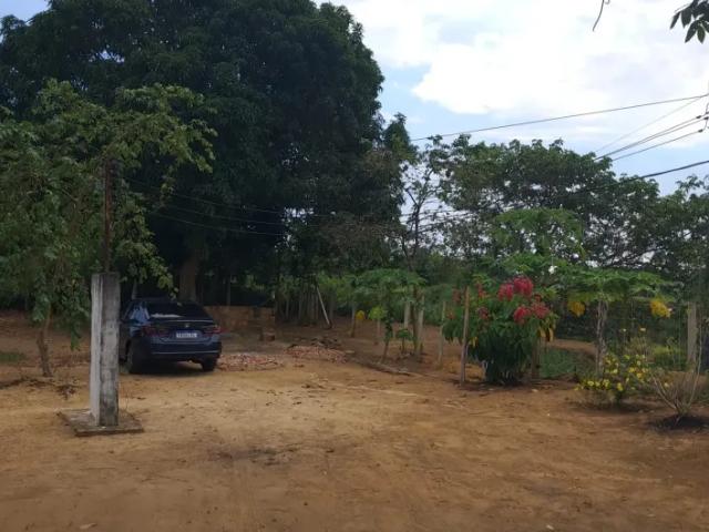 Fazenda venda em Região Geográfica Imediata de Manaus, Caapiranga