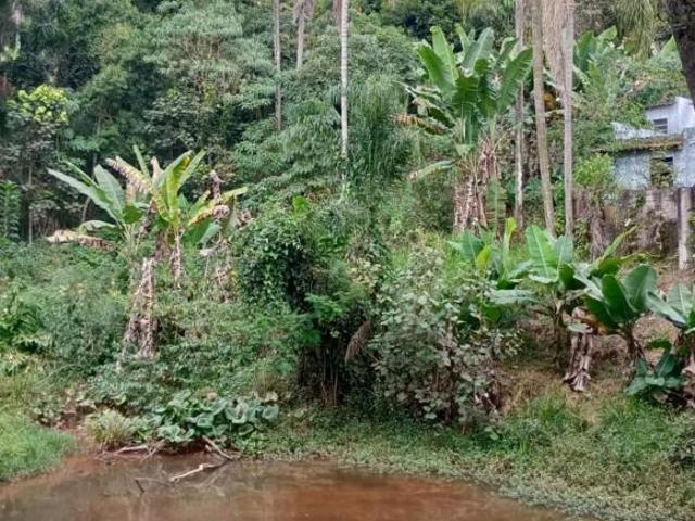 Sítio e chácara venda em Região Imediata de São Paulo, Região Metropolitana de São Paulo
