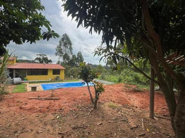 Sítio e chácara venda em Região Geográfica Imediata de Belo Horizonte, Região Metropolitana de Belo Horizonte