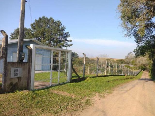 Sítio e chácara venda em Região Geográfica Imediata de Porto Alegre, Região Metropolitana de Porto Alegre