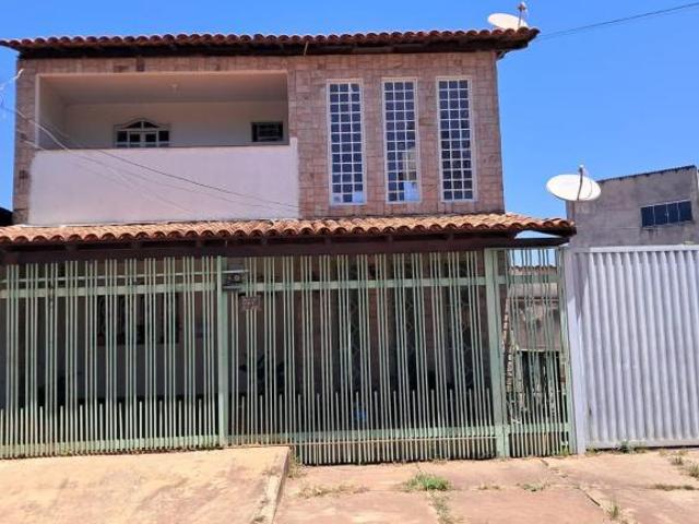 Casa venda em Região Geográfica Imediata do Distrito Federal, Região Integrada de Desenvolvimento do Distrito Federal e Entorno