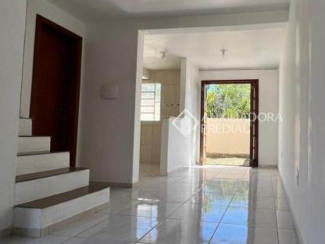 Casa venda em Passo do Sabão, Viamão