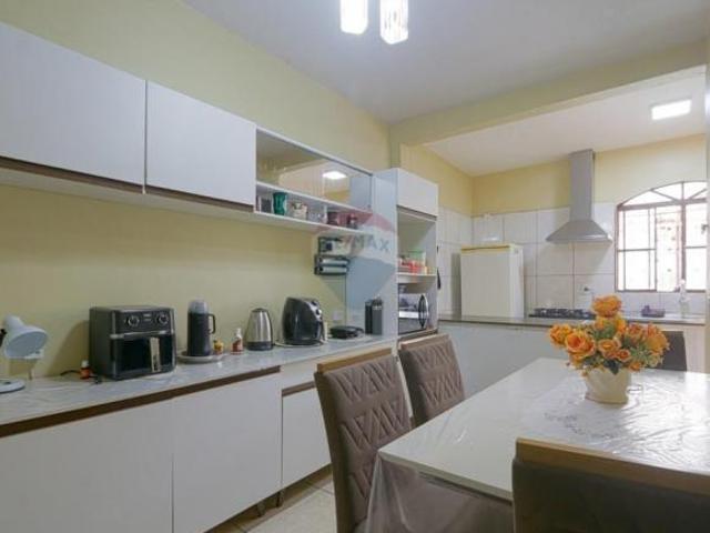 Casa venda em Região Geográfica Imediata do Distrito Federal, Região Integrada de Desenvolvimento do Distrito Federal e Entorno