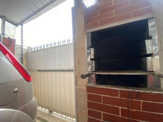 Casa venda em Região Imediata de Santos, Região Metropolitana da Baixada Santista