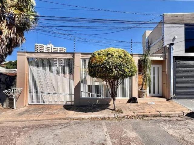 Casa venda em Região Geográfica Imediata de Cuiabá, Região Metropolitana do Vale do Rio Cuiabá