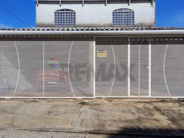 Casa venda em Região Geográfica Imediata do Distrito Federal, Região Integrada de Desenvolvimento do Distrito Federal e Entorno