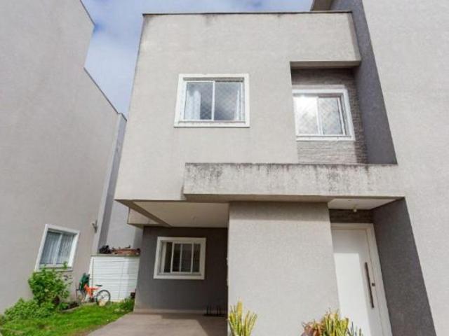 Casa venda em Região Geográfica Imediata de Curitiba, Região Metropolitana de Curitiba