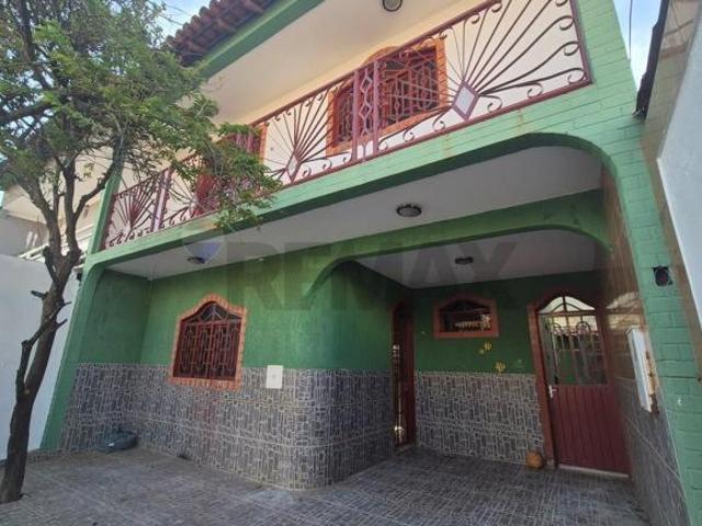Casa venda em Região Geográfica Imediata do Distrito Federal, Região Integrada de Desenvolvimento do Distrito Federal e Entorno