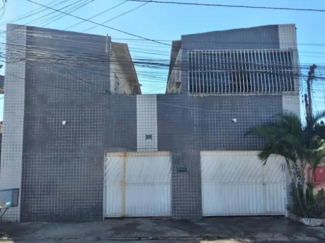Casa venda em Região Geográfica Imediata do Distrito Federal, Região Integrada de Desenvolvimento do Distrito Federal e Entorno