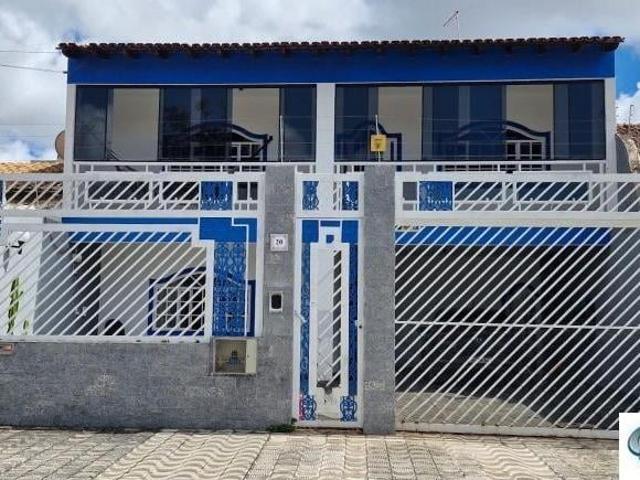Casa venda em Região Geográfica Imediata do Distrito Federal, Região Integrada de Desenvolvimento do Distrito Federal e Entorno