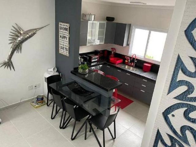 Casa venda em Região Imediata de Caraguatatuba-Ubatuba-São Sebastião, Região Metropolitana do Vale do Paraíba e Litoral Norte