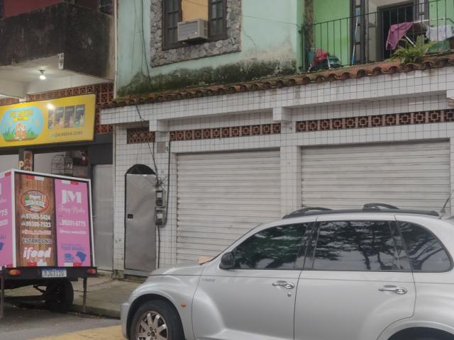 Sobrado venda em Região Geográfica Imediata de Angra dos Reis, Angra dos Reis