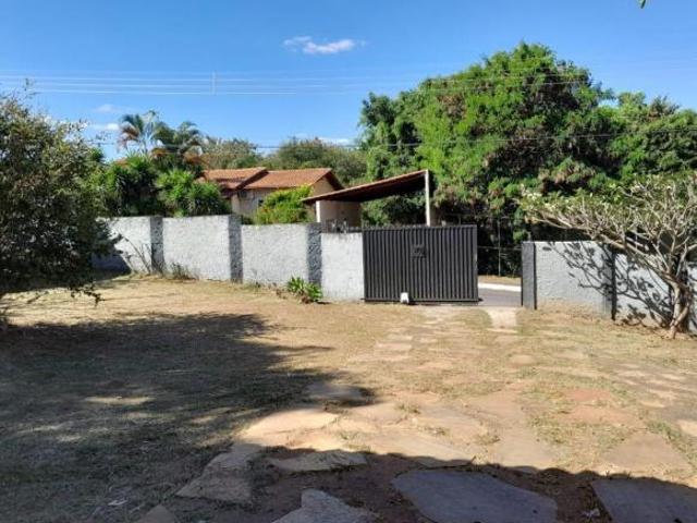 Casa venda em Região Geográfica Imediata do Distrito Federal, Região Integrada de Desenvolvimento do Distrito Federal e Entorno